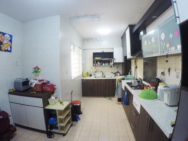 Blk 117 Edgefield Plains (Punggol), HDB Executive #127276682